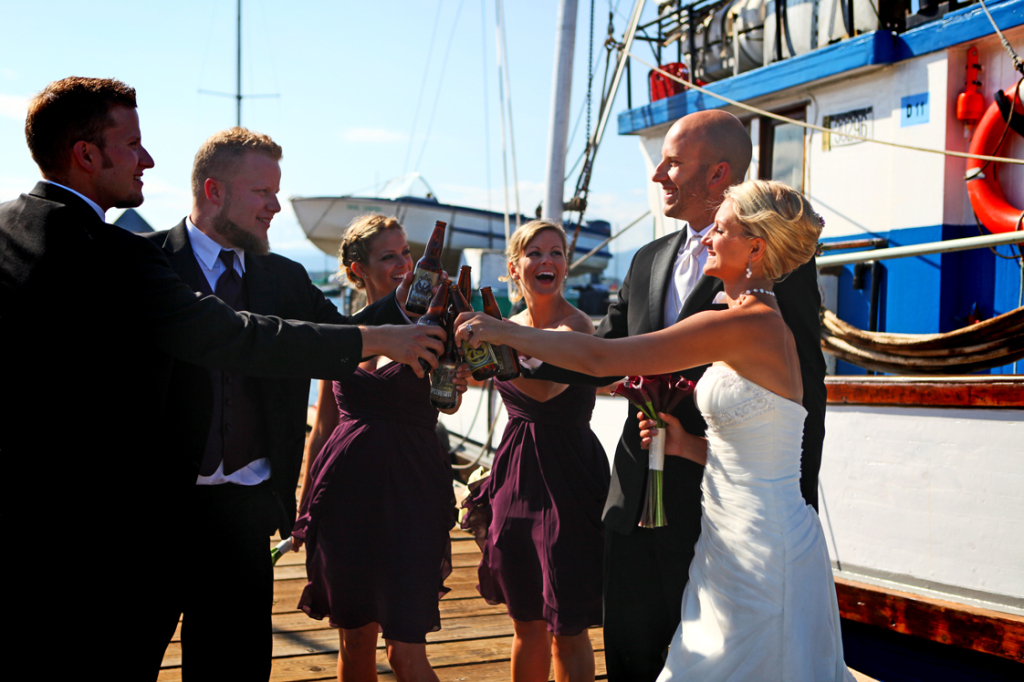 CarolineMitic|Mike&Tracy|WeddingPhotography-7