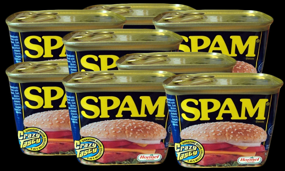 reffer-spam-filters
