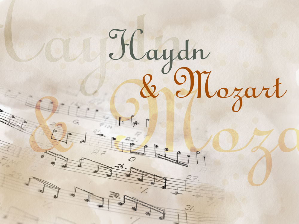 Haydn&Mozart-web
