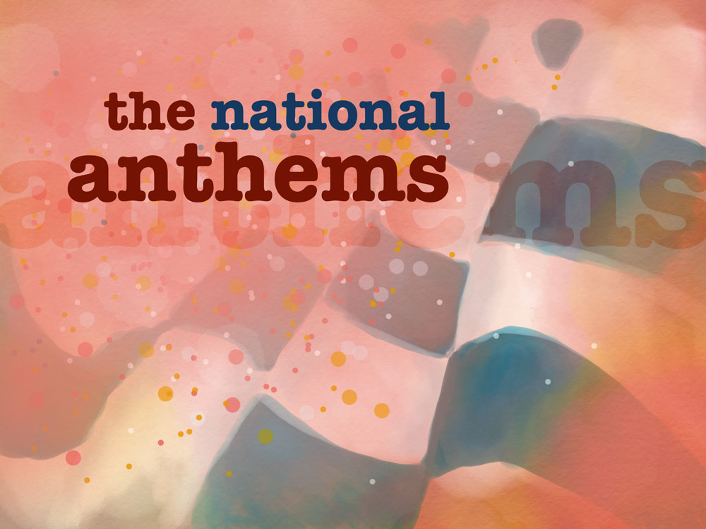 NationalAnthems-web