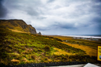 Iceland-lowres (12 of 79)