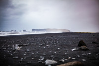 Iceland-lowres (14 of 79)