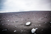 Iceland-lowres (15 of 79)
