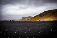 Iceland-lowres (16 of 79)