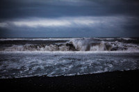 Iceland-lowres (17 of 79)