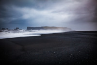 Iceland-lowres (18 of 79)