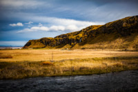 Iceland-lowres (2 of 79)