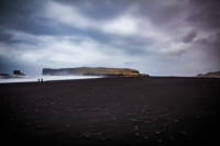 Iceland-lowres (20 of 79)