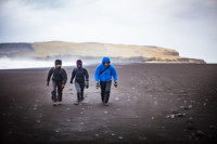 Iceland-lowres (21 of 79)