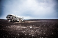 Iceland-lowres (26 of 79)
