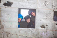 Iceland-lowres (28 of 79)