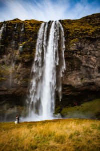 Iceland-lowres (3 of 79)