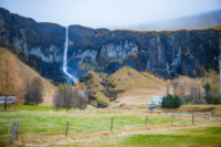 Iceland-lowres (30 of 79)