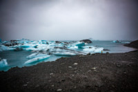 Iceland-lowres (31 of 79)