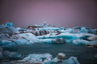 Iceland-lowres (32 of 79)