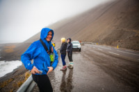 Iceland-lowres (36 of 79)