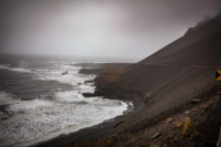 Iceland-lowres (37 of 79)