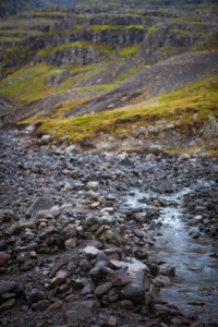 Iceland-lowres (39 of 79)