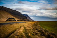 Iceland-lowres (4 of 79)