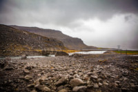 Iceland-lowres (40 of 79)