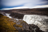 Iceland-lowres (42 of 79)