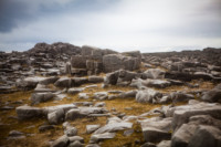 Iceland-lowres (43 of 79)