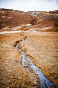 Iceland-lowres (47 of 79)