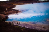 Iceland-lowres (51 of 79)