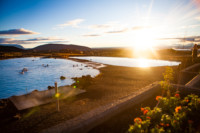 Iceland-lowres (52 of 79)