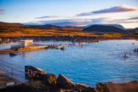 Iceland-lowres (53 of 79)