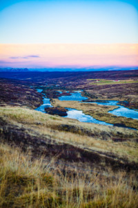 Iceland-lowres (54 of 79)