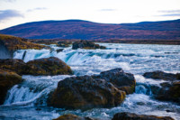 Iceland-lowres (55 of 79)