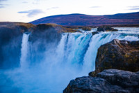 Iceland-lowres (56 of 79)