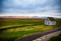 Iceland-lowres (58 of 79)