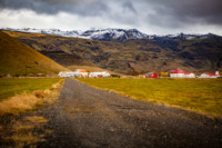 Iceland-lowres (6 of 79)