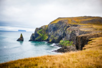 Iceland-lowres (62 of 79)