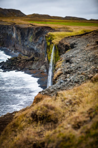 Iceland-lowres (64 of 79)