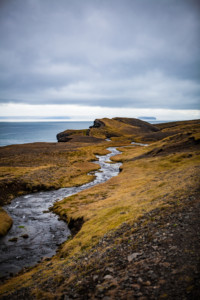 Iceland-lowres (65 of 79)