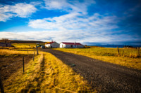 Iceland-lowres (69 of 79)