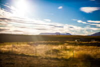 Iceland-lowres (70 of 79)