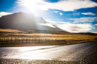 Iceland-lowres (71 of 79)