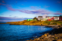 Iceland-lowres (74 of 79)