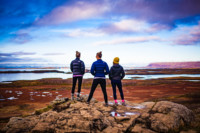 Iceland-lowres (79 of 79)