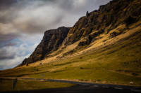 Iceland-lowres (8 of 79)