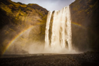 Iceland-lowres (9 of 79)