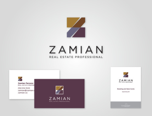 Zamian