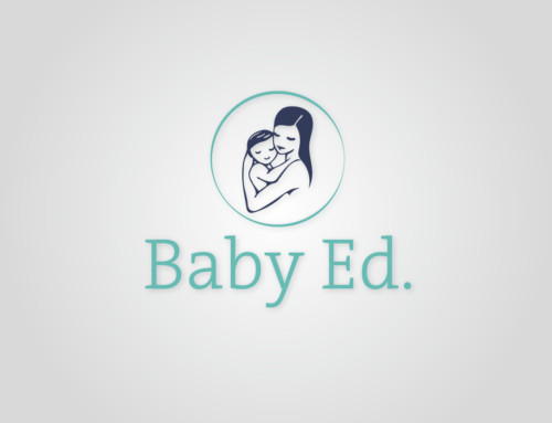 Baby Ed.