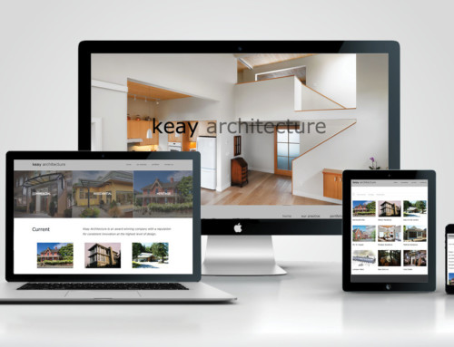 Keay Architecture