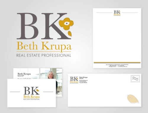 Beth Krupa