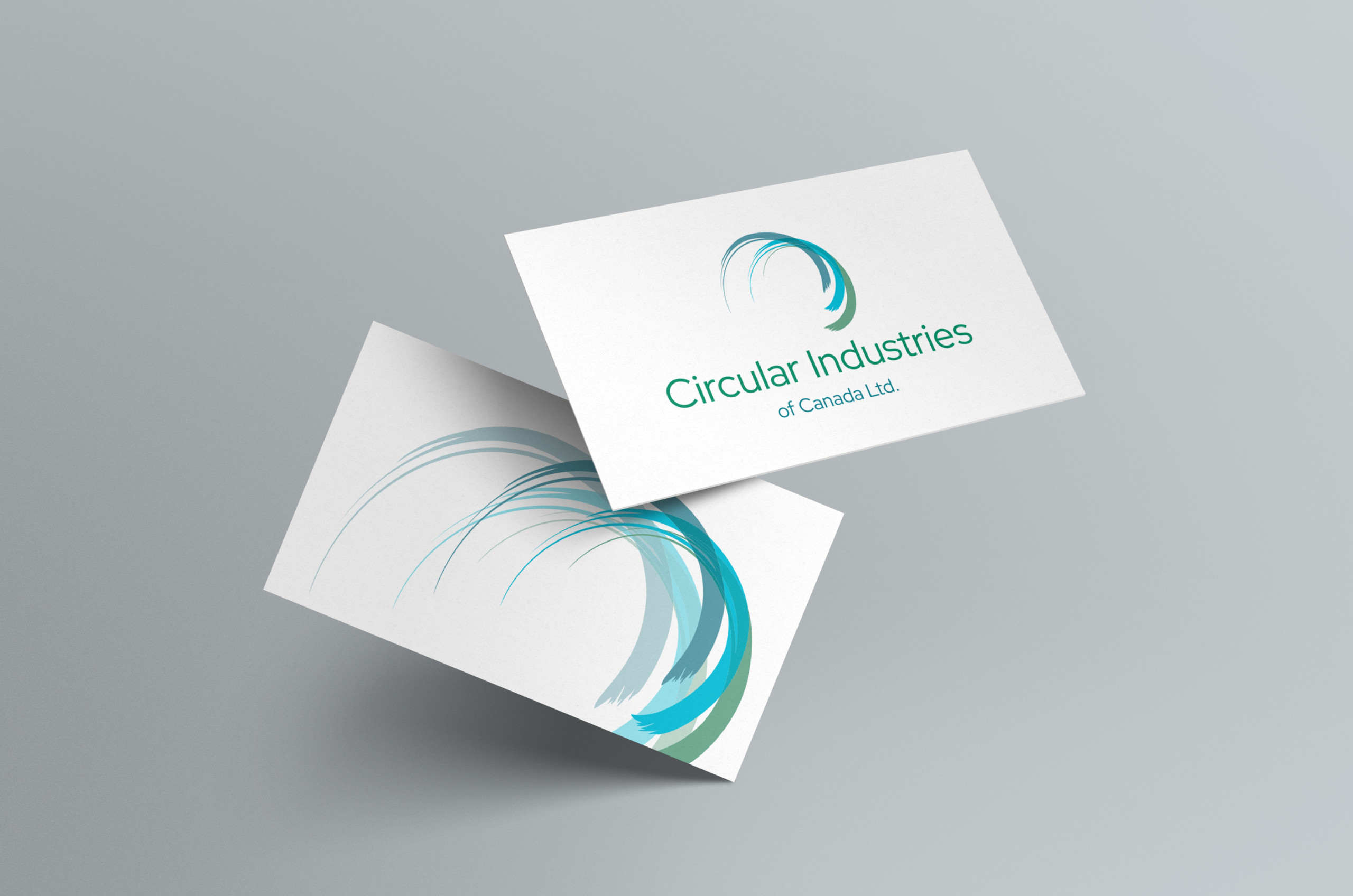 Graphic Designer - Logo Design - Brand Identity - Label and